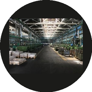 Волгоградский метизный завод