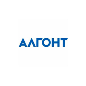 АЛГОНТ