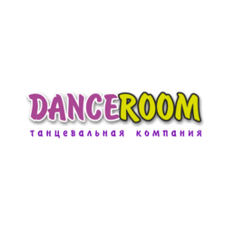 DANSEROOM Танцевальная компания