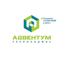 Адвентум Технолоджис Покрытия и Мембраны