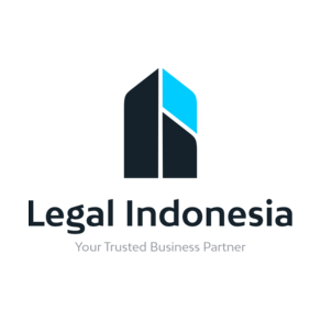 PT Legal Indonesia Group