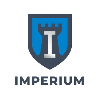 ОА Империум Секьюрити