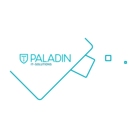 Паладин Энтерпрайз