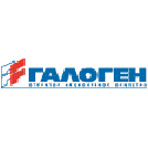 ГалоПолимер Пермь