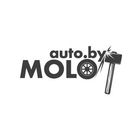 Зарожный Андрей Александрович