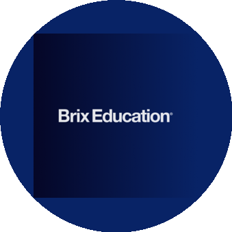 Brix Education