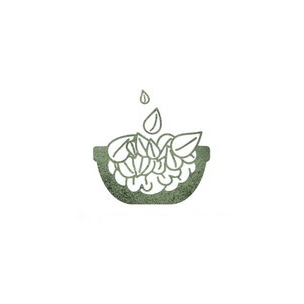 ПростоВегануться Кафе