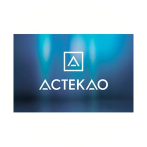 Астекло ТПК