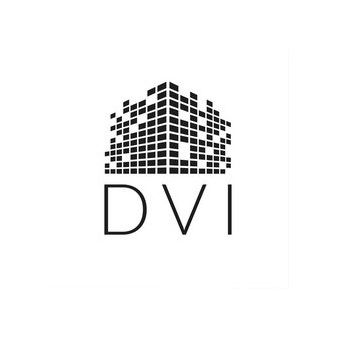 DaVinci invest