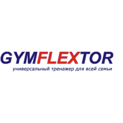 Global Top Sport System