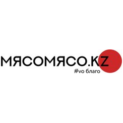 МясоМясо