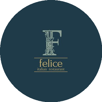 Felice Corp.