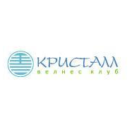 Кристалл, Велнес-Клуб
