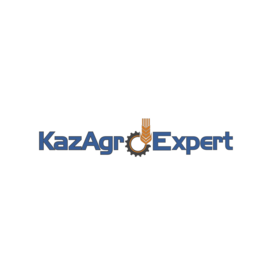 Транс-Строй-Торг