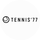 Tennis77