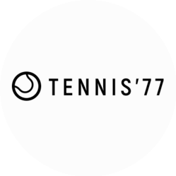 Tennis77