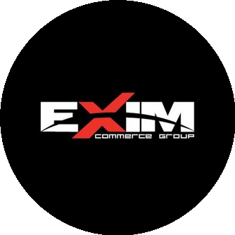 Exim Commerce Group / Эксим Коммерс Групп