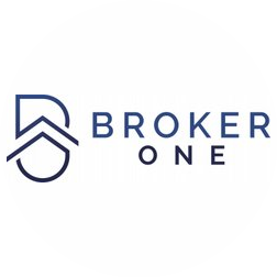 Broker One