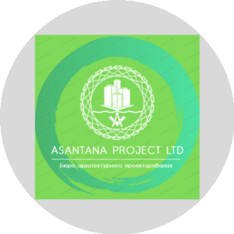 AsanTana Project LTD