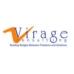 Virage Consulting Ltd.