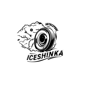 Iceshinka