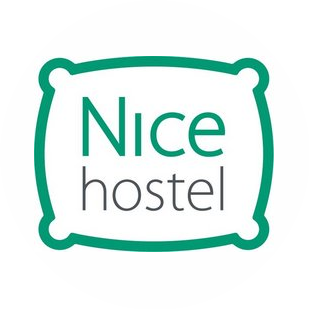 Nice Hostel Paveletskaya