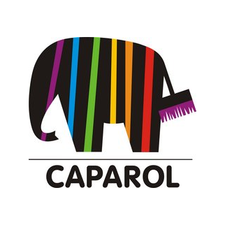 CAPAROL