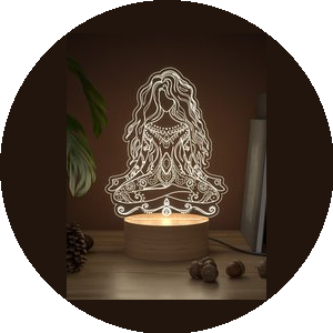 Паскарь Надежда Сергеевна