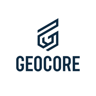 Geocore
