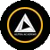 Alpha Academy