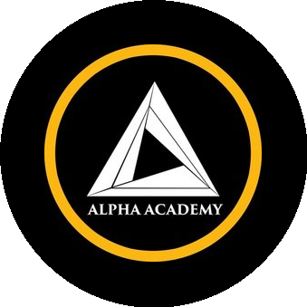 Alpha Academy