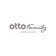���� ���������� Otto Family