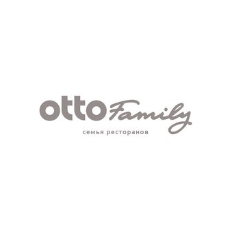 Сеть ресторанов Otto Family