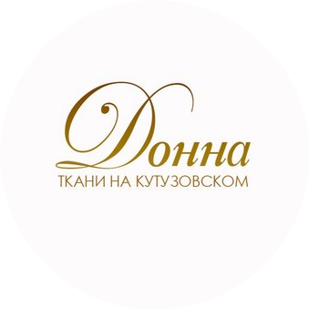 Донна
