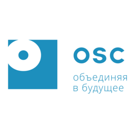 ОСК