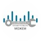 CiscoRemont.ru