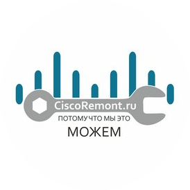 CiscoRemont.ru