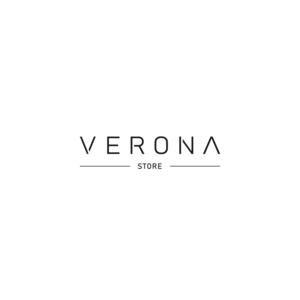 Verona