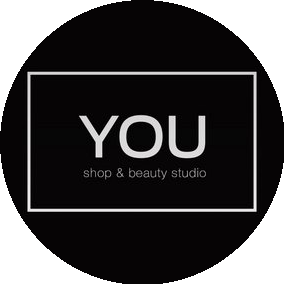 YOU shop & beauty studio