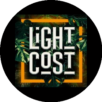 LIGHT COST