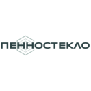 АйСиЭм Гласс