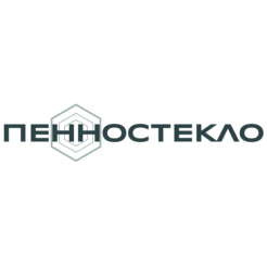 АйСиЭм Гласс