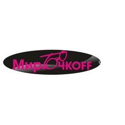 Мир ОЧКОFF сеть салонов оптики