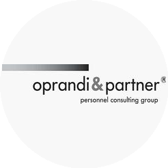 Oprandi&Partner
