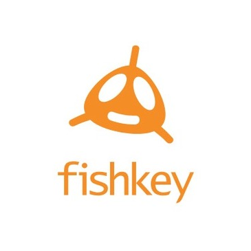 Fishkey РА