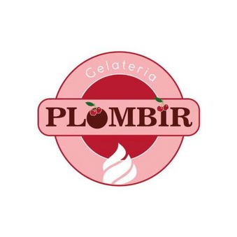 Gelateria PLOMBIR