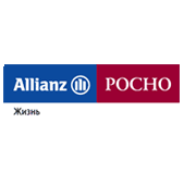 Альянс РОСНО Жизнь, СК, Липецкое представительство