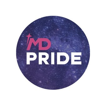 ФД Территория талантов