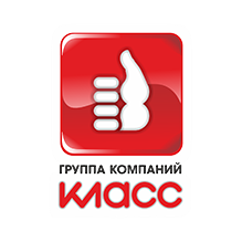 Группа компаний Класс
