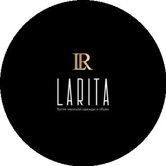 Larita